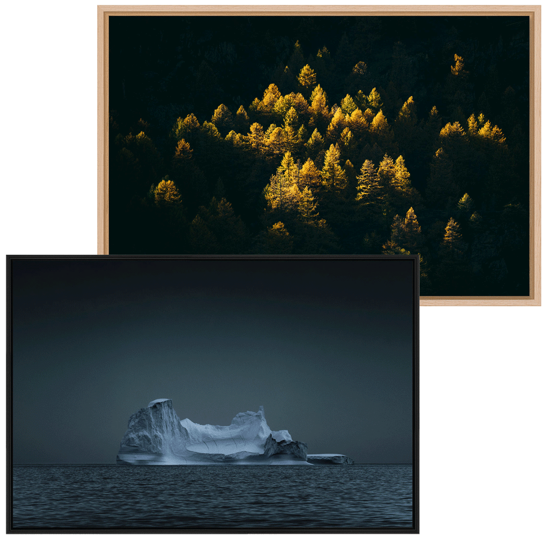 Finitions Tirages Photo Finitions Tirages