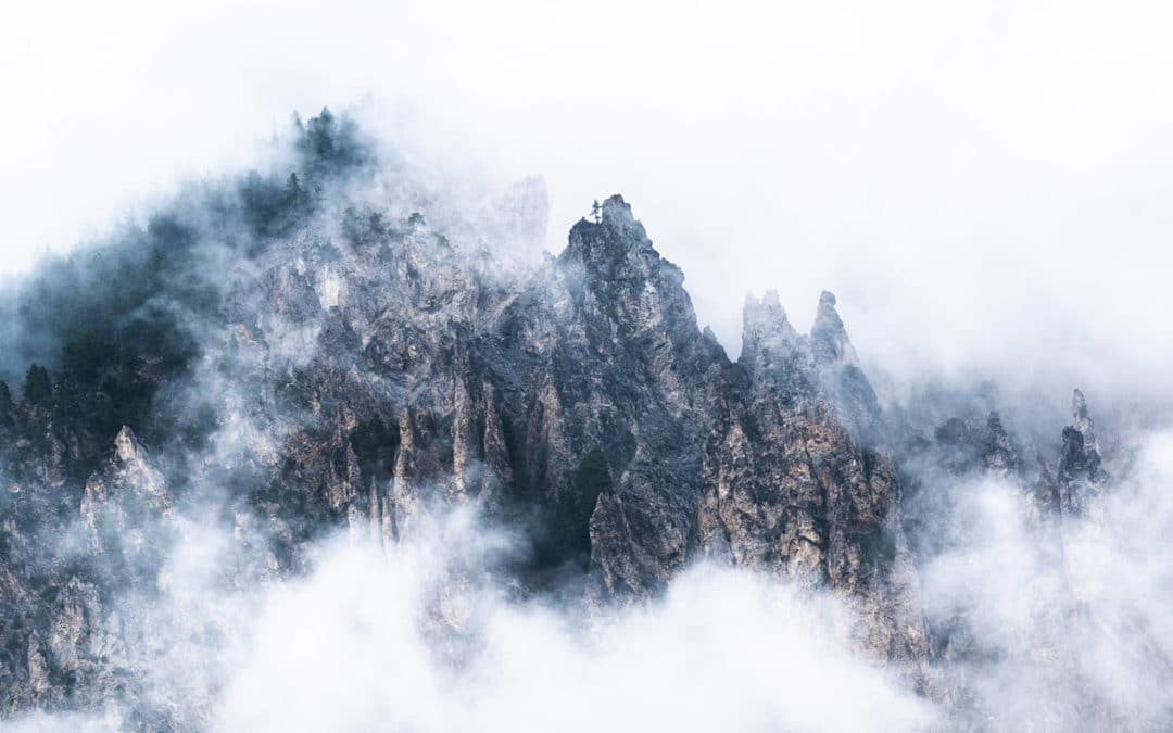 Alpine Photo Prints, une galerie photo d’art en ligne avec des images 100% montagne